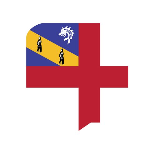 Herm flag country 16391766 PNG