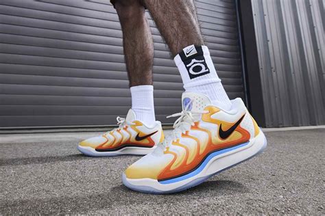nike basketball shoes nike jp