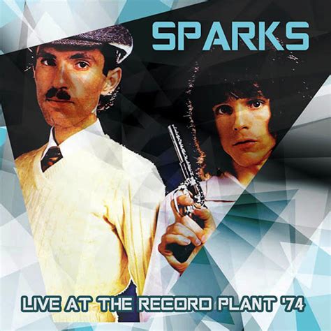 Amateur Hour Youtube Music