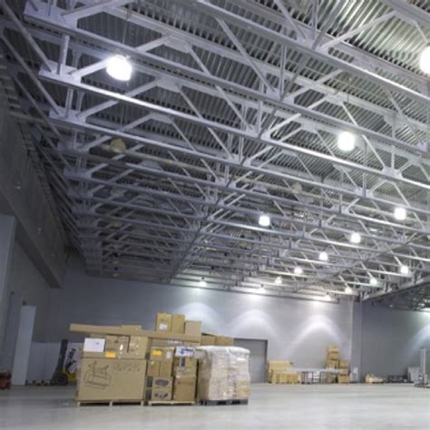 high bay prholedcom