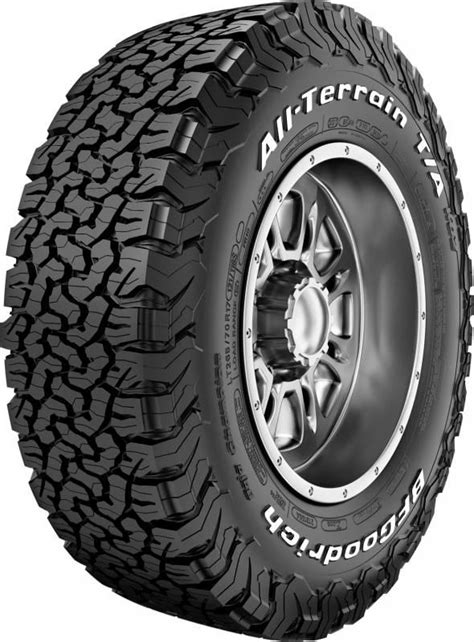 Michelin снова судится из-за копирования рисунка внедорожных шин ...