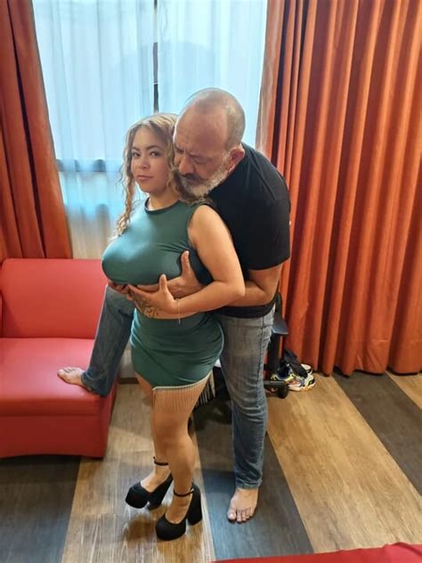 Free Famous Porn Videos XHamster