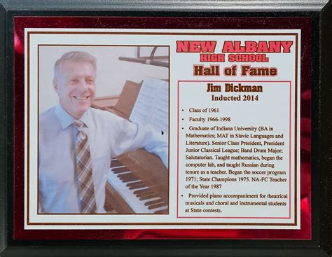 The Rise And Fall Of A Meat Empire: Unpacking The Net Worth Of Jim Dickman, Charlie's Pride Founder