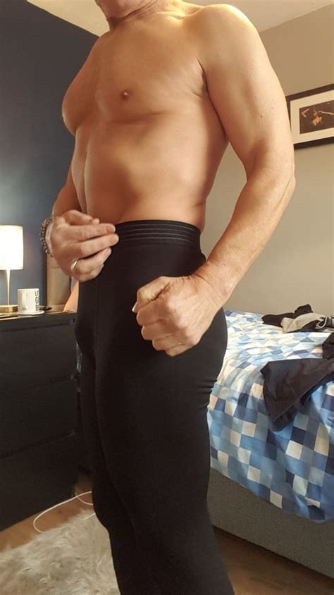 Horny Guy Pics XHamster