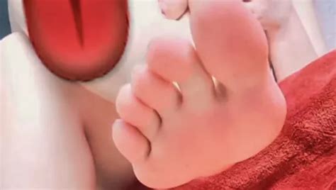 Ronza Porn Videos Sex Model Nudes XHamster