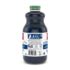 Pure Unsweetened Organic Wild Blueberry Juice Patience Fruit Co