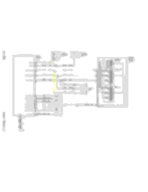 07 V6 Mustang 5r55s Wiring Diagram Wiseinspire