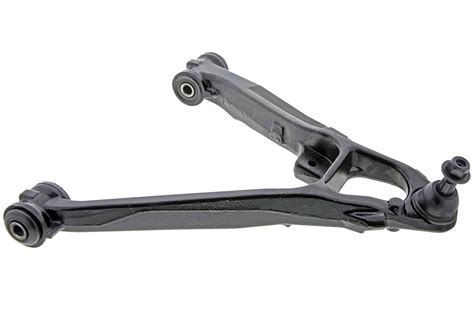 Mevotech GS50153 Mevotech Original Grade Control Arms Summit Racing