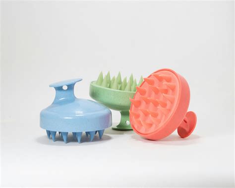 Comment maximiser vos profits en utilisant le scalping sur le marché