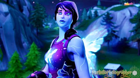 Fortnite Dream Skin Wallpapers - Top Free Fortnite Dream Skin ...