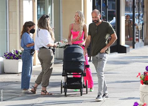 Christine Quinn Christinequinn Nude OnlyFans Leaks Fappening Page FappeningBook