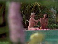 Isabelle Marchall Nude Pics Page