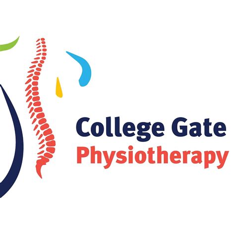College Gate Physiotherapy | Dublin