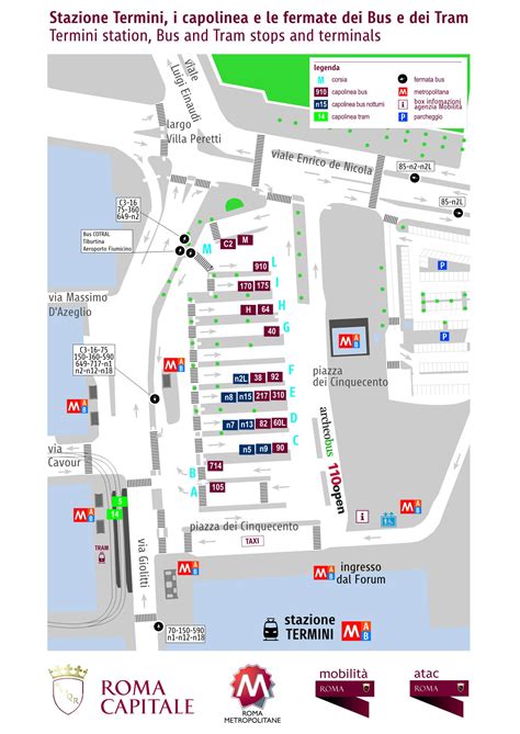 Rainbow one timetable changes are affecting early morning bus routes 13