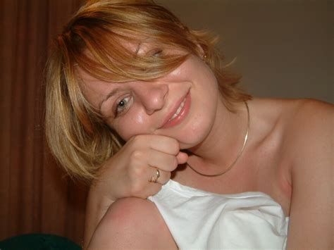 Amateur Lovers 8451 IMG 42 Porn Pic