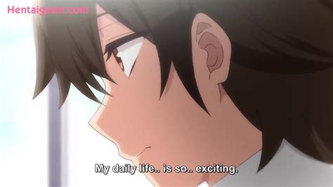 Hentai Imaizumin Chi Wa Douyara Gal No Tamariba Ni Natteru Rashii Subbed Chi Chi