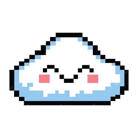 cute pixel backgrounds 7