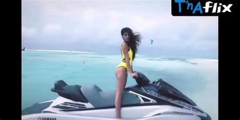 Radhika Seth Butt Breasts Scene In Radhika Seth Hot Bikini Pics Tnaflix