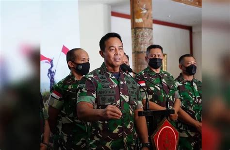 3 Oknum Tabrak Lari Hs And S Di Nagreg Tni Ad Penjara Dan Dipecat Dari