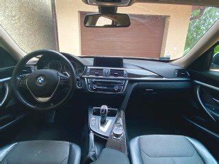 Eladó használt BMW 320d Automata x98scr Kocsi hu