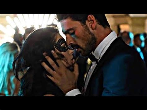 فیلم 365 روز دوبله فارسی بدون سانسور - YouTube