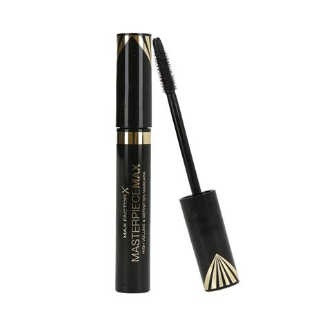 Тушь макс фактор фиолетовая: Тушь для ресниц Max Factor False Lash ...