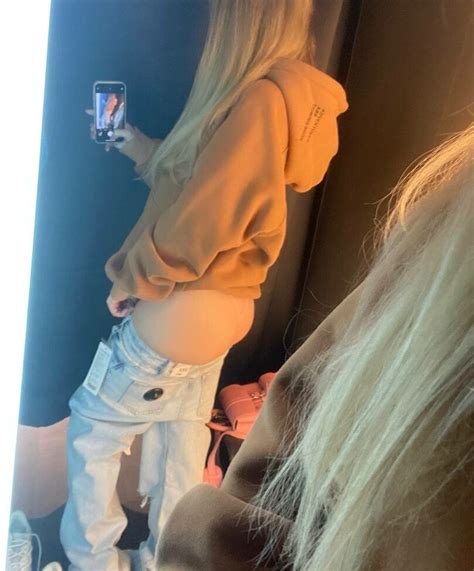 ASMR MOOD Nude Porn Pictures XXX Photos Sex Images PICTOA