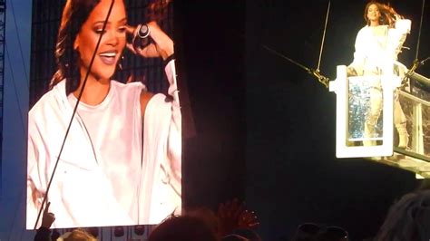 RIHANNA Sex With Me YouTube