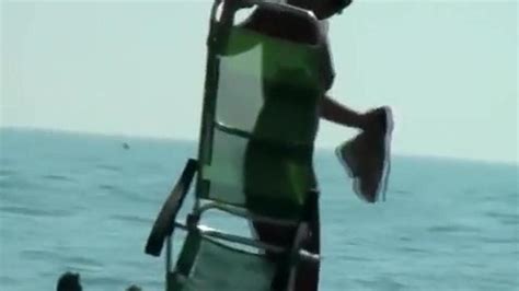 Nude Women At Beach Tnaflix