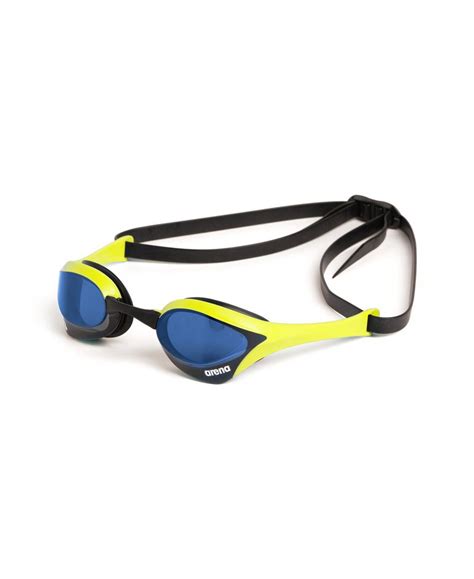 ARENA COBRA ULTRA SWIPE ROYAL/BLUE/CYBER online bestellen bei ...