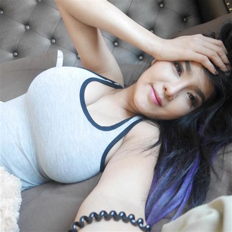 From Above Porn Pic