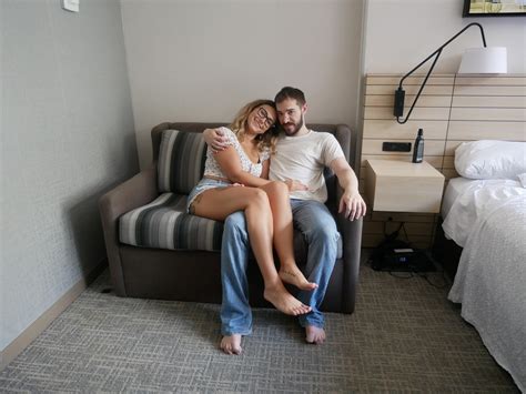 Amateur Slut With Saggy Tits Getting Facialed By Two Horny Dudes Coedcherry