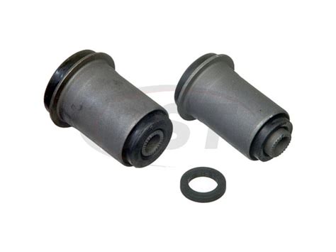 Rare Parts Rareparts Front Lower Control Arm Bushing Suspension