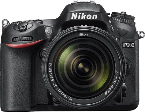 Best Buy Nikon D Dslr Camera With Mm Lens Black