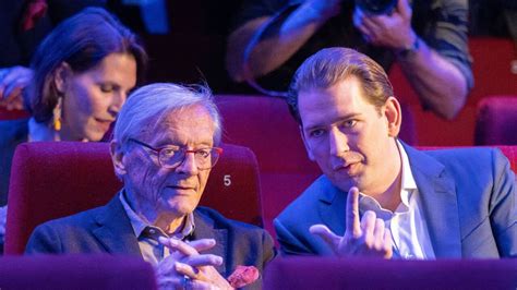 T Rkises Gipfeltreffen Beim Kurz Film Derlei Passiert Nicht Zuf Llig