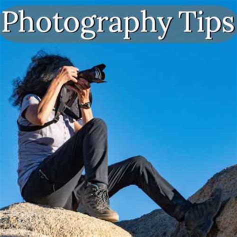 Travel Photography Tips 1 – HI Travel Tales