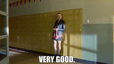 Yarn Very Good Sex Education S E Episode Video Gifs By Quotes E B Aea