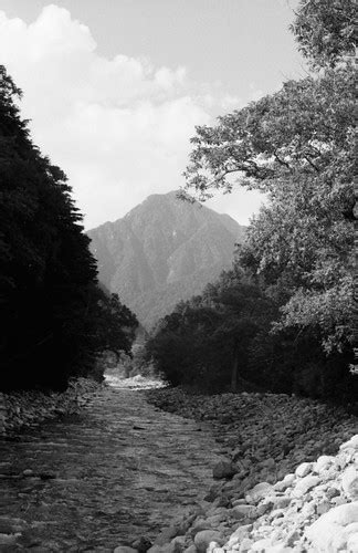 Azusa river | Yokoo, Kamikochi, Nagano, Japan | Oscar* | Flickr