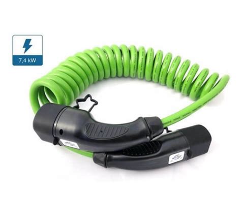 Best EV Charging Cables In Australia Buying Guide EV Mojo