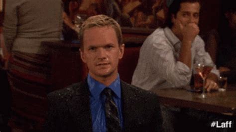 Well Played GIF - Well Played Sir - Discover & Share GIFs