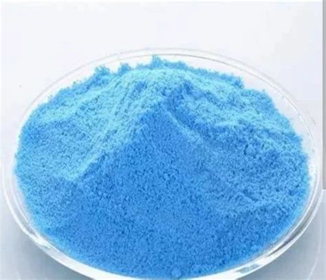 Detergent powder, 1 Kg at Rs 28/kg in Rajkot | ID: 2850050089491