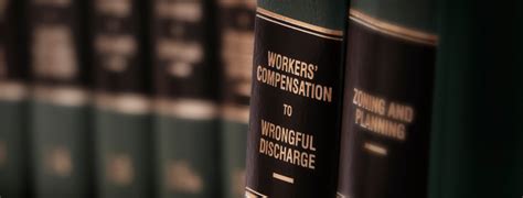 How Can A Lawyer Help You Get A Better Workers Compensation Settlement