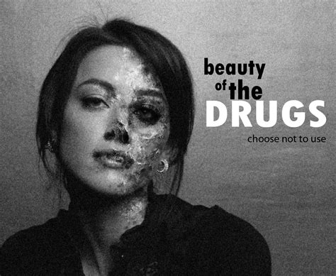 International Day against Drug Abuse and Illicit Trafficking ~ News 4 u