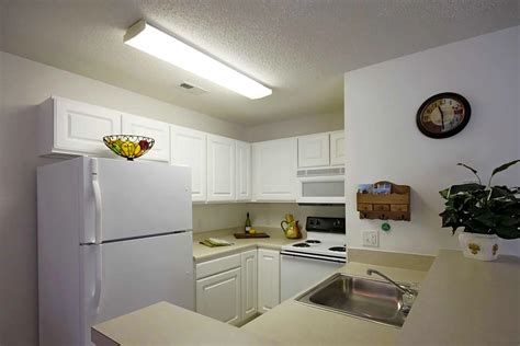 Hillpoint Woods - 601 Hillpoint Blvd | Suffolk, VA Apartments for Rent ...