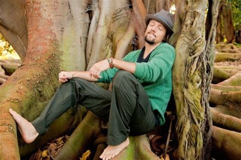 Music Jason Mraz Jason Mraz Barefoot Men Guys