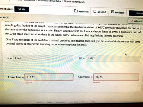 Solved B Summer Gangaram Activities And Due Dates Chegg