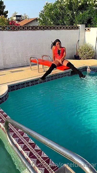 Watch Luna Star Onlyfans Masturbation Onlyfans Chaturbate Masturbation Porn SpankBang