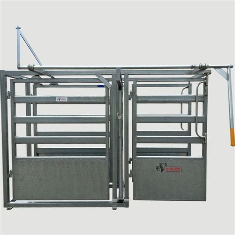 Cattle Archives Norton Livestock Handling Solutions Cattle