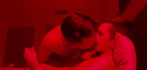 Sex Hot 3933 ThisVid