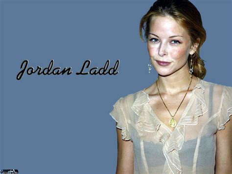 HD Hot Wallpapers Jordan Ladd